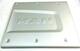 GUARD PLATE OES
